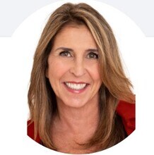 Elizabeth 'Beth' Alfeld